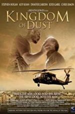 Watch Kingdom of Dust: Beheading of Adam Smith Watch123movies