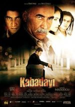 Watch Kabadayi Watch123movies