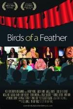 Watch Birds of a Feather Watch123movies