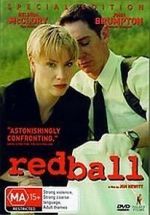 Watch Redball Watch123movies