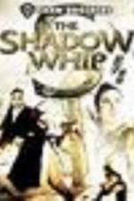 Watch Ying zi shen bian Watch123movies