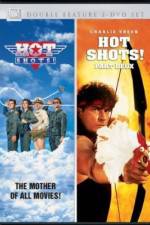 Watch Hot Shots! Part Deux Watch123movies