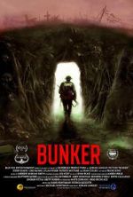 Watch Bunker Watch123movies