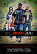 Watch The Iran Job Watch123movies