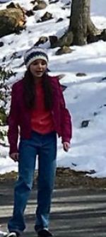 Watch The Spy Who Raised Me Watch123movies