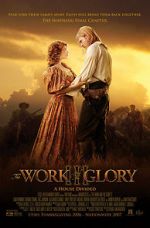 Watch The Work and the Glory III: A House Divided Watch123movies