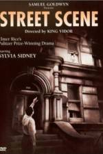 Watch Street Scene Watch123movies