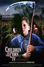 Watch Children of the Corn: The Gathering Watch123movies