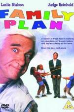Watch Family Plan Watch123movies