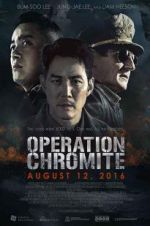 Watch Battle for Incheon: Operation Chromite Watch123movies