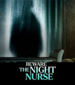 Watch Beware the Night Nurse Watch123movies