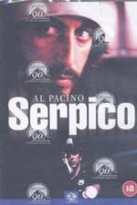 Watch Serpico Watch123movies