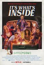 Watch It's What's Inside Watch123movies