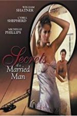 Watch Secrets of a Married Man Watch123movies