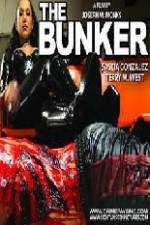 Watch The Bunker Watch123movies