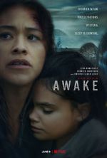 Watch Awake Watch123movies