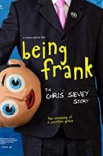 Watch Being Frank: The Chris Sievey Story Watch123movies