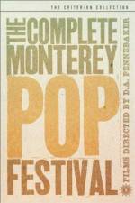 Watch Jimi Plays Monterey Watch123movies