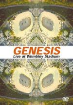 Watch Genesis: Live at Wembley Stadium Watch123movies