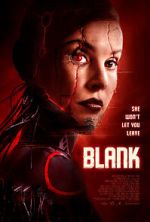 Watch Blank Watch123movies