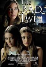 Watch The Bad Twin Watch123movies