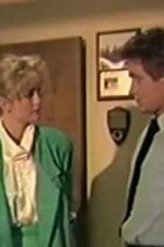 Watch Streets of Death Watch123movies