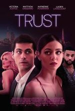 Watch Trust Watch123movies