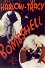 Watch Bombshell Watch123movies