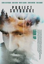 Watch Project Skyquake Watch123movies