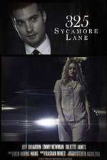 Watch 325 Sycamore Lane Watch123movies