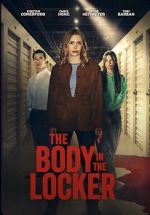 Watch The Body in the Locker Watch123movies
