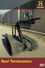 Watch Real Terminators Watch123movies