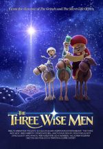 Watch The Three Wise Men Watch123movies