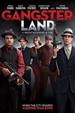 Watch Gangster Land Watch123movies