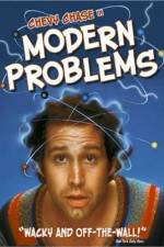 Watch Modern Problems Watch123movies