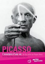 Watch Picasso, the Legacy Watch123movies