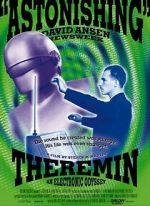 Watch Theremin: An Electronic Odyssey Watch123movies