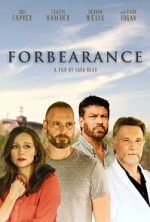 Watch Forbearance Watch123movies