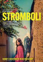 Watch Stromboli Watch123movies