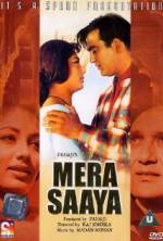 Watch Mera Saaya Watch123movies