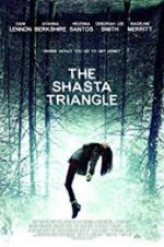 Watch The Shasta Triangle Watch123movies