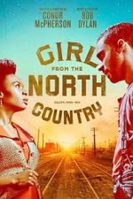 Watch Girl from the North Country Watch123movies