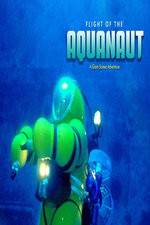Watch Flight of the Aquanaut Watch123movies