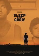 Watch Sleep of the Crow Watch123movies