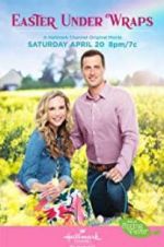 Watch Easter Under Wraps Watch123movies