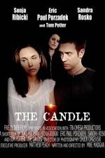 Watch The Candle Watch123movies
