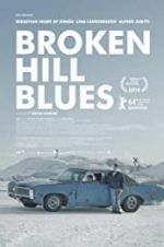 Watch Broken Hill Blues Watch123movies