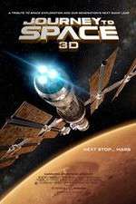 Watch Journey to Space Watch123movies