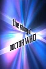 Watch The Story of Doctor Who Watch123movies