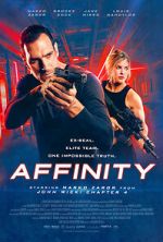 Watch Affinity Watch123movies